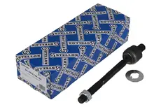 Рулевая тяга STELLOX 55-00323A-SX