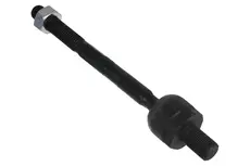 Рулевая тяга STELLOX 55-00323A-SX