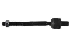 Рулевая тяга STELLOX 55-00323A-SX