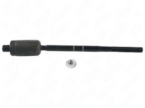Рулевая тяга STELLOX 55-00042A-SX