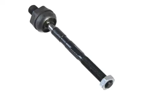 Рулевая тяга STELLOX 55-02689-SX