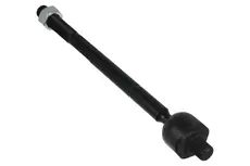 Рулевая тяга STELLOX 55-00184A-SX