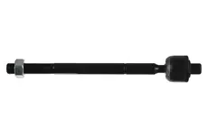 Рулевая тяга STELLOX 55-00184A-SX