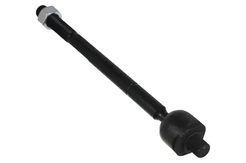 Рулевая тяга STELLOX 55-00184A-SX