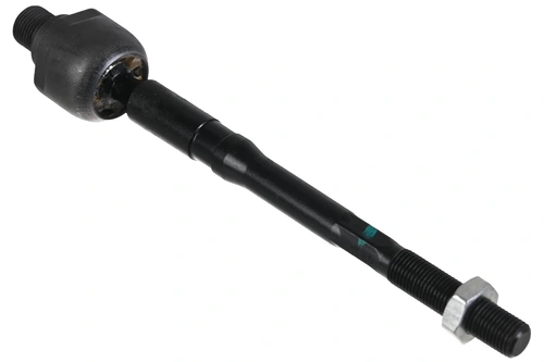 Рулевая тяга STELLOX 55-02691-SX