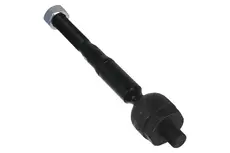 Рулевая тяга STELLOX 55-00148A-SX