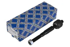 Рулевая тяга STELLOX 55-00148A-SX