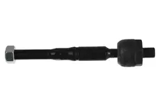 Рулевая тяга STELLOX 55-00148A-SX