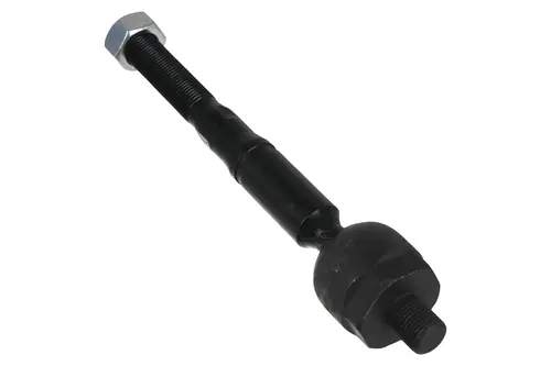 Рулевая тяга STELLOX 55-00148A-SX