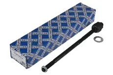 Рулевая тяга STELLOX 55-00428A-SX