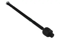 Рулевая тяга STELLOX 55-00428A-SX