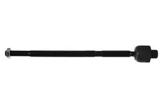 Рулевая тяга STELLOX 55-00428A-SX