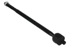 Рулевая тяга STELLOX 55-00420A-SX