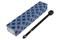 Рулевая тяга STELLOX 55-00420A-SX
