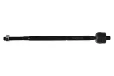 Рулевая тяга STELLOX 55-00420A-SX