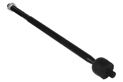 Рулевая тяга STELLOX 55-00420A-SX