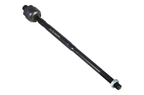 Рулевая тяга STELLOX 55-02699A-SX