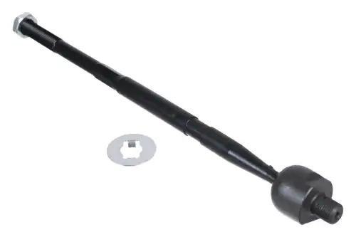 Рулевая тяга STELLOX 55-02700A-SX