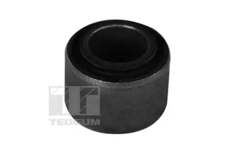 Рычаг подвески TEDGUM 00162141