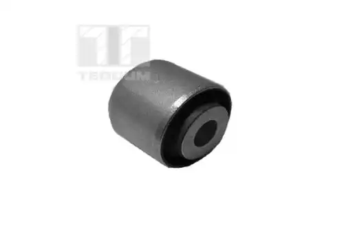 Рычаг подвески TEDGUM 00411345