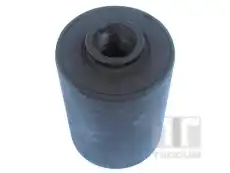Рычаг 00505970 TEDGUM