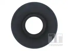 Рычаг 00505970 TEDGUM