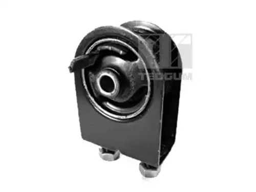 Подушка крепления двигателя TEDGUM 00220524