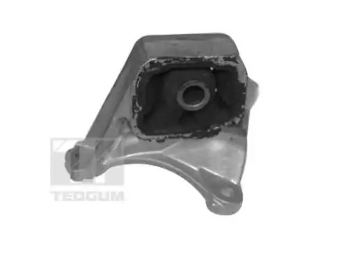 Подушка крепления двигателя TEDGUM 00268145