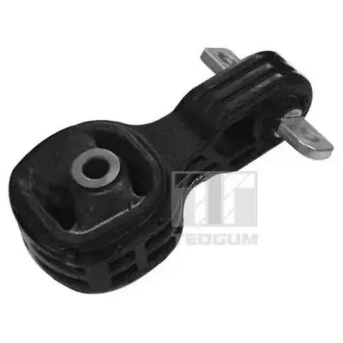 Подушка крепления двигателя TEDGUM 00269395