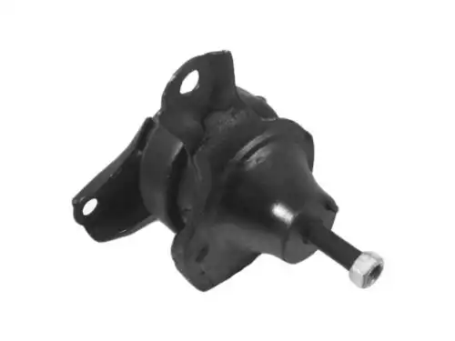 Подушка крепления двигателя TEDGUM 00266476