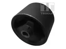 Подушка крепления двигателя TEDGUM 00267332