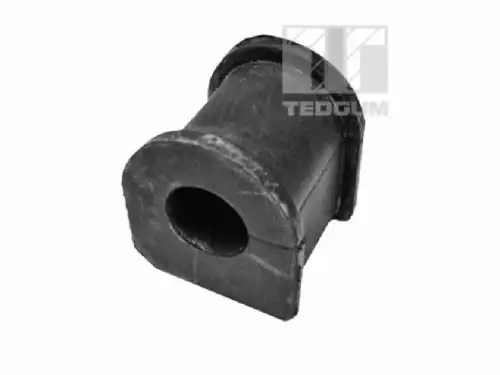 подушка 00286150 TEDGUM