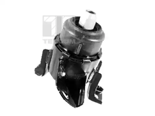 Подушка крепления двигателя TEDGUM 00390515