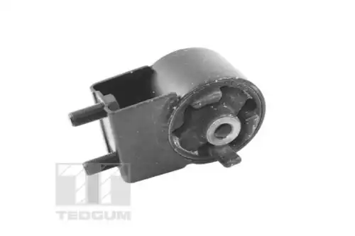 подушка 00391653 TEDGUM