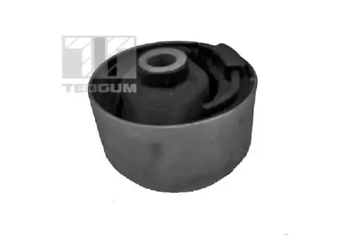 подушка 00396561 TEDGUM
