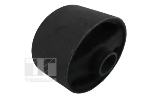 00442052 Кронштейн, подвеска двигателя TEDGUM