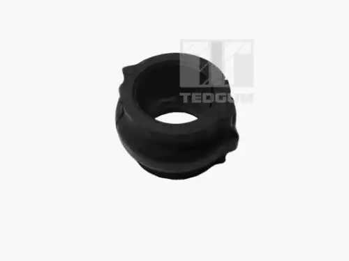 Подушка стабилизатора 00448129 TEDGUM