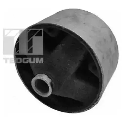 Подушка крепления двигателя TEDGUM 00465462