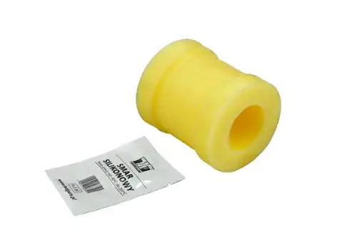 подушка 00507712 TEDGUM