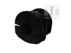 https://img.armtek.ru/img/article/257/25760182/230x230/25760182_0.webp