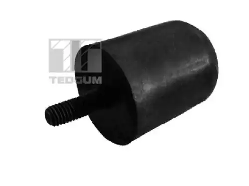 подушка 00845382 TEDGUM