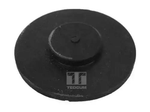 прокладки 00223456 TEDGUM