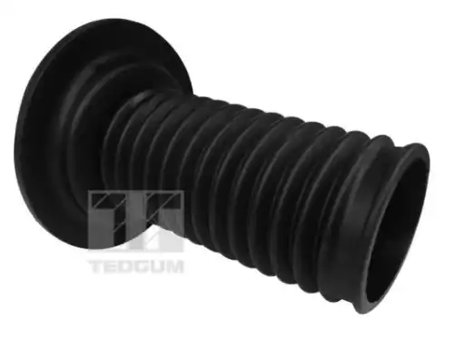 Пыльники 00679057 TEDGUM