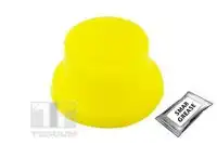 Резинометаллические элементы TED98251 TEDGUM