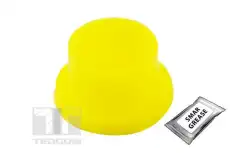 Резинометаллические элементы TED98251 TEDGUM