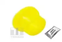 Резинометаллические элементы TED98251 TEDGUM