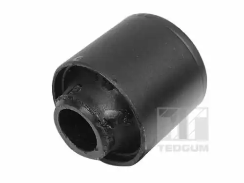 рычаг 00165309 TEDGUM