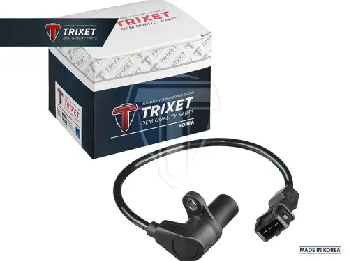 ДАТЧИК КОНТРОЛЯ T0069S TRIXET