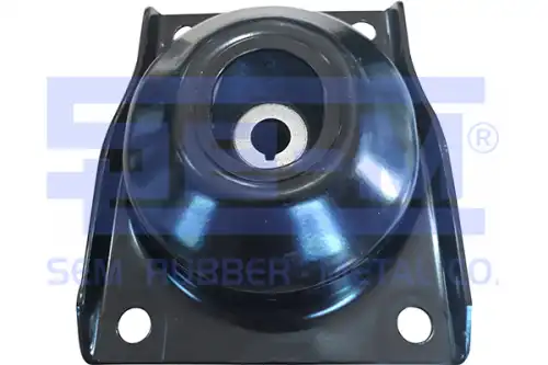 Подушка крепления двигателя SE-M 15024
