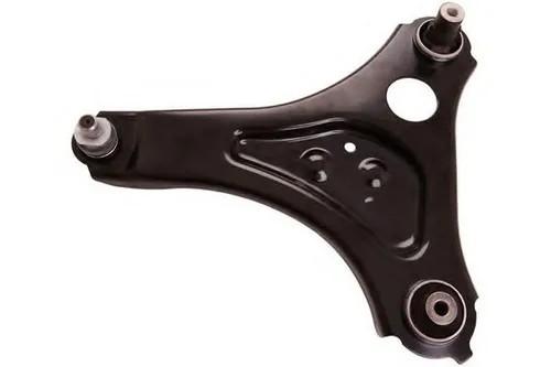 Рычаг подвески TORK TRK1700